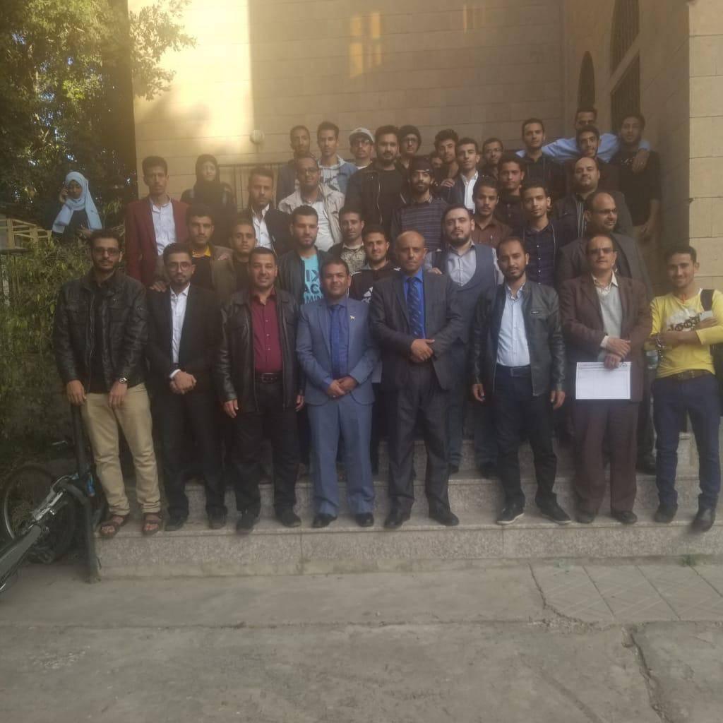 إطار العمل العالمي لإدارة قطاع تقنية المعلومات ITIL