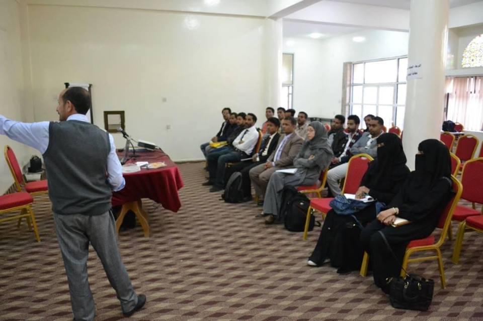 الالياف الضوئية FTTH