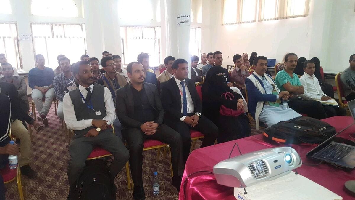 أكايديمية سيسكو ودورها في مجال الشبكات