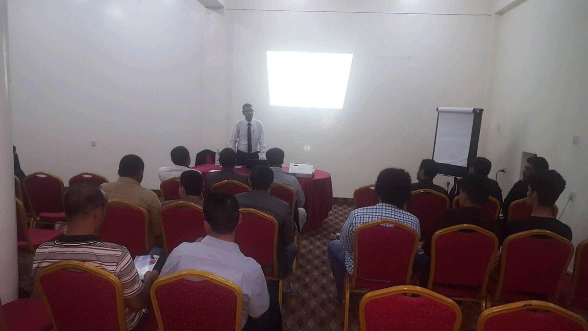 تطبيقات جوجل التعليمية